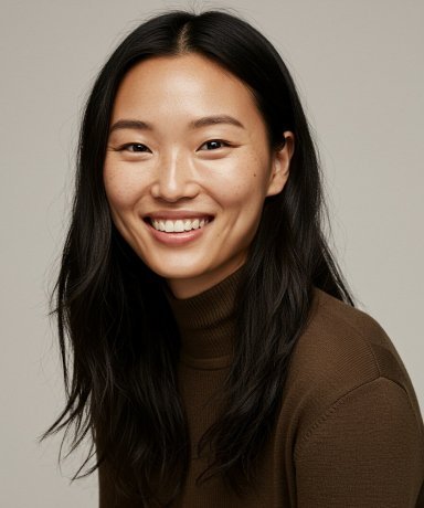 https://bpetale.com/wp-content/uploads/2025/04/team-1.jpg